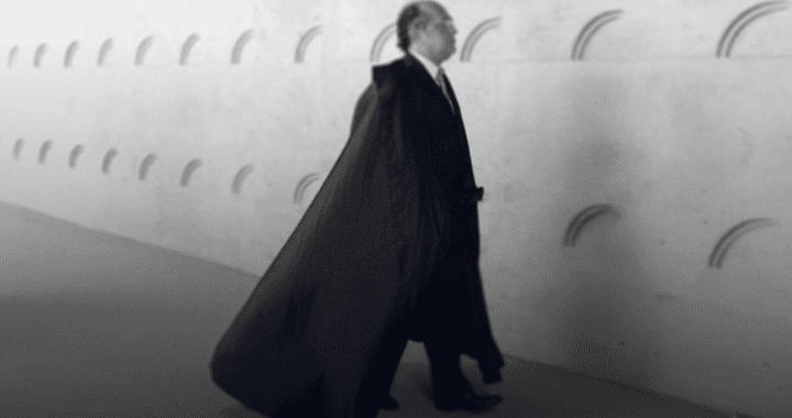 Cúpula do STF contra o povo