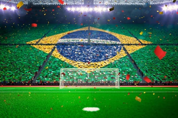 novo ano, velhos problemas