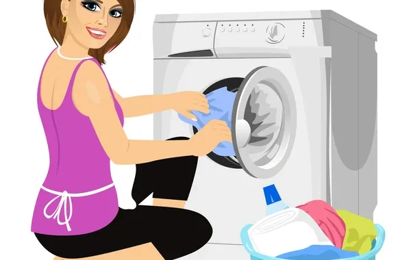 que p é essa desliga