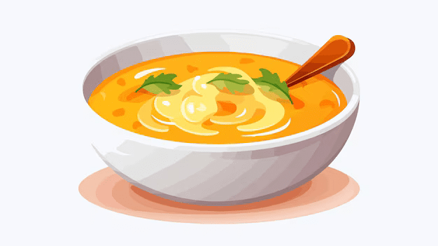 sopa
