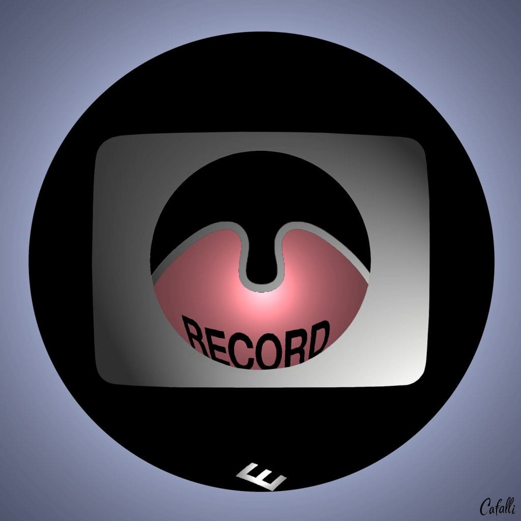 RECORDE
