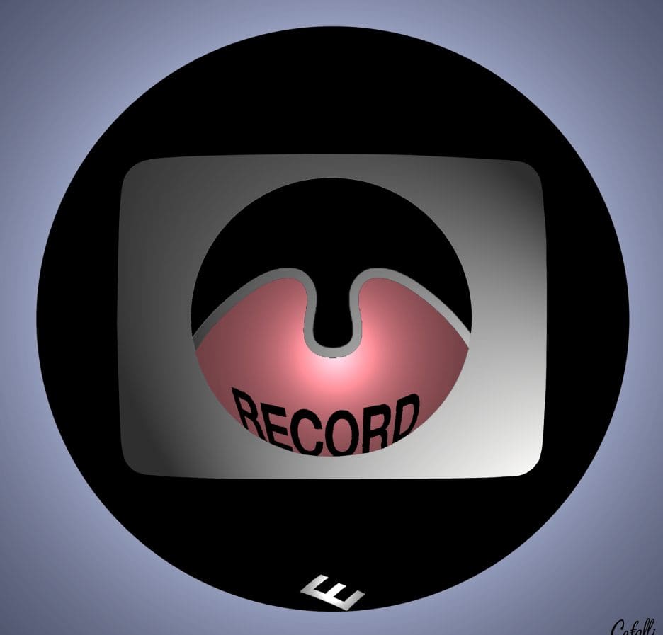 RECORDE