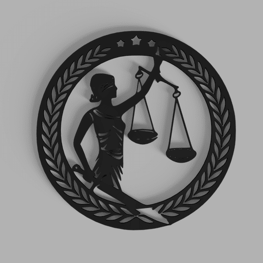 ADVOGADO TRIBUNAL DIREITO 