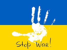 abstenção brasil guerra ucrânia