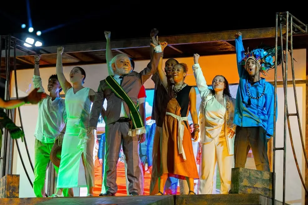 penduricalhos csrnaval