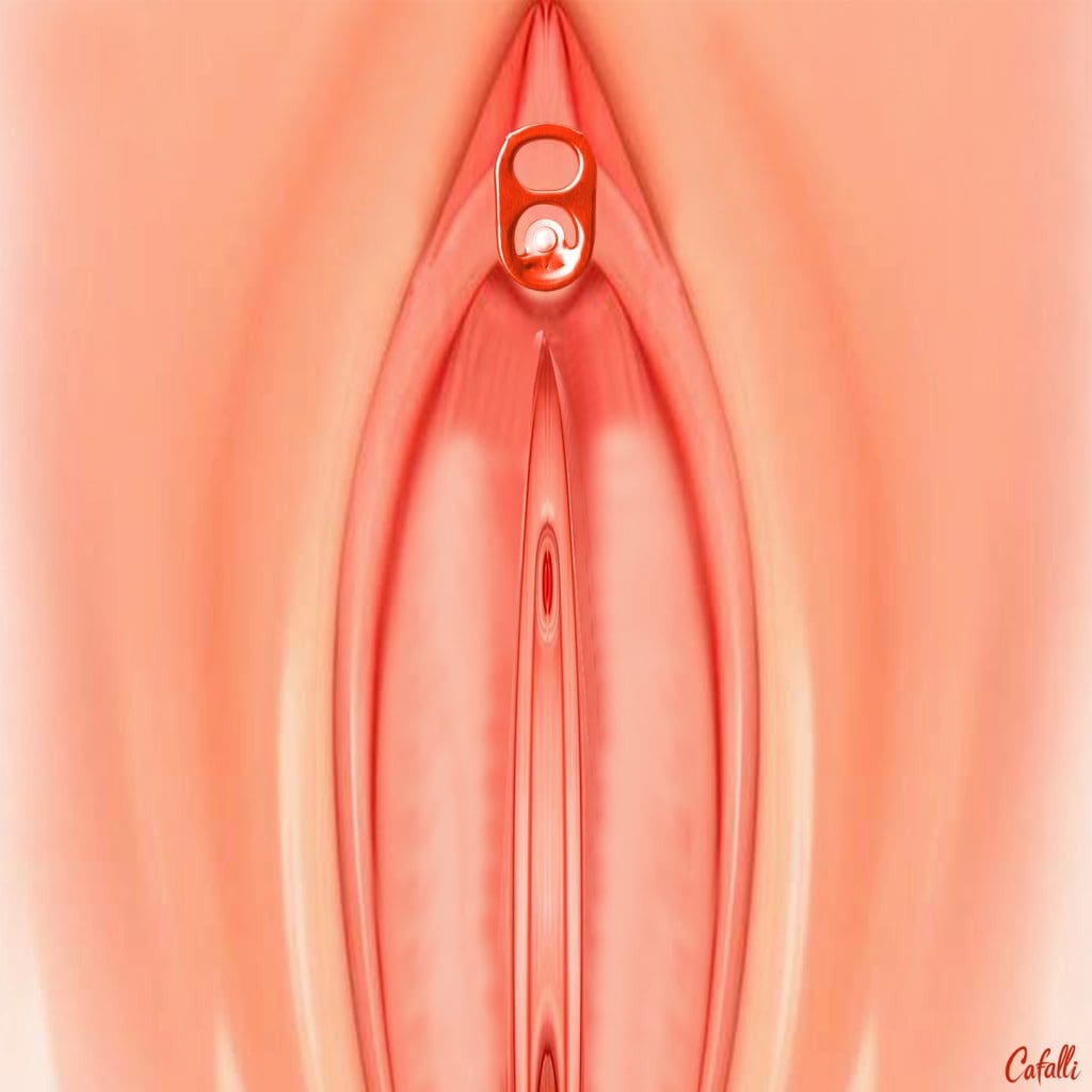 conserto mulheres violência