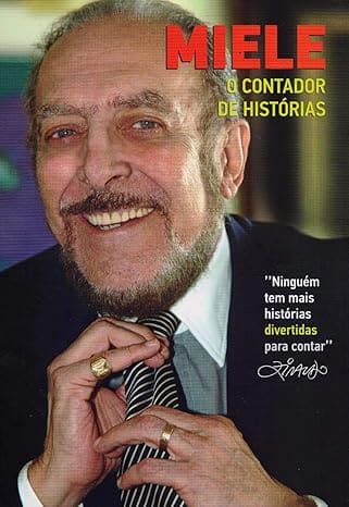 Miele