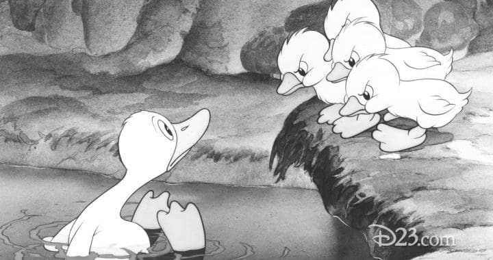 corrupção - patinho feio