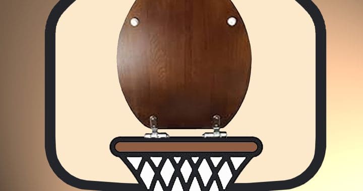 luz no fim do túnel