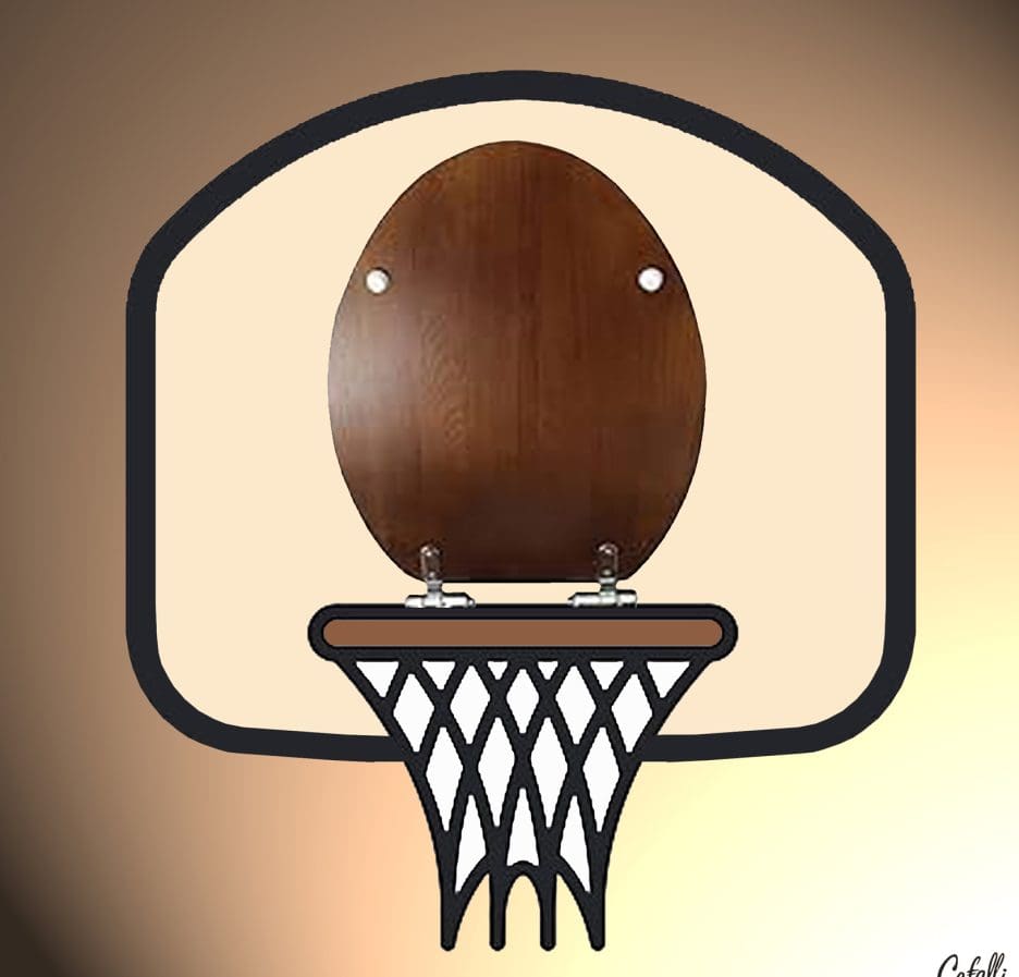 luz no fim do túnel