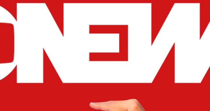 Plim plim, mais uma falha. Feia.