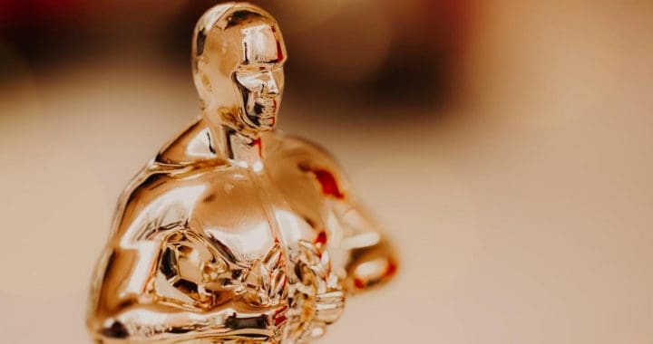 O MAIOR PAIS DO MUNDO