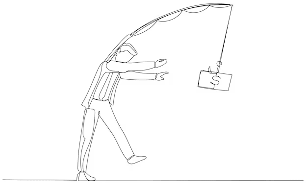 VIDA DIFICIL  Desafio às eleições