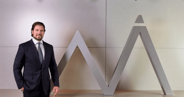 DANIEL VORCARO SEDUÇÃO