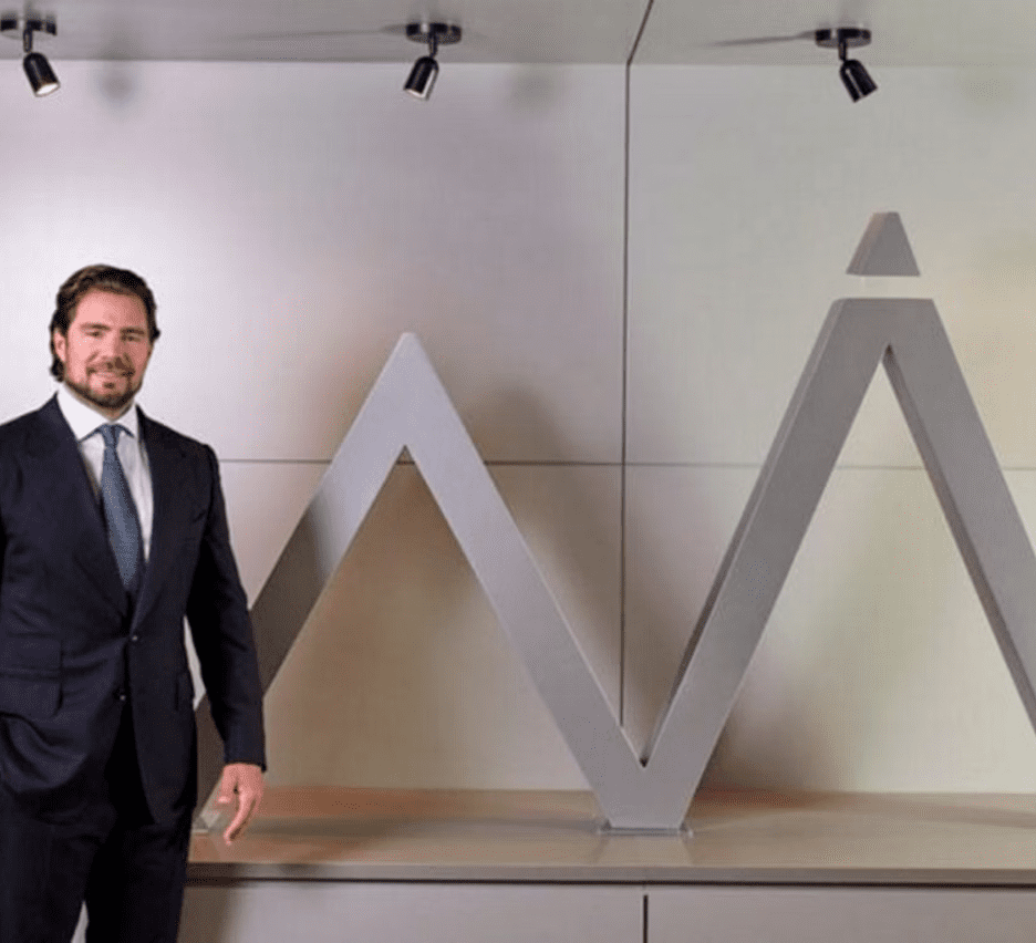 DANIEL VORCARO SEDUÇÃO