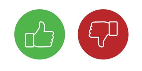 caso de consciência