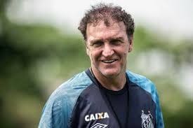 SANTOS