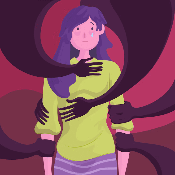 feminicídio