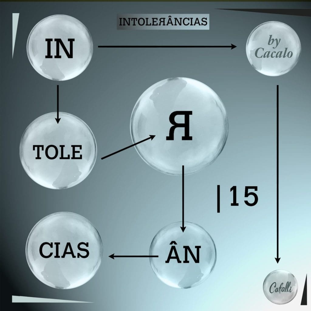 informem