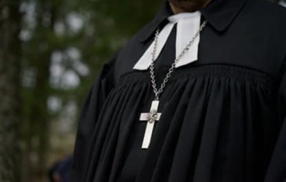 negócios fraudulentos