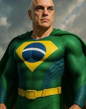 sem cartao de crédito - alex moraes