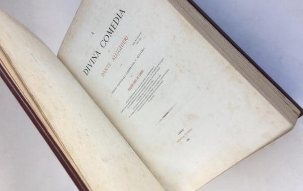 QUARTO CASARAO CARTA