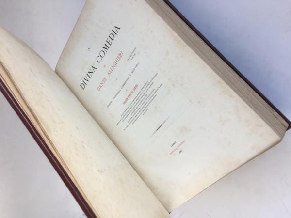 QUARTO CASARAO CARTA