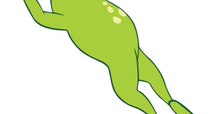 Das impropriedades linguísticas