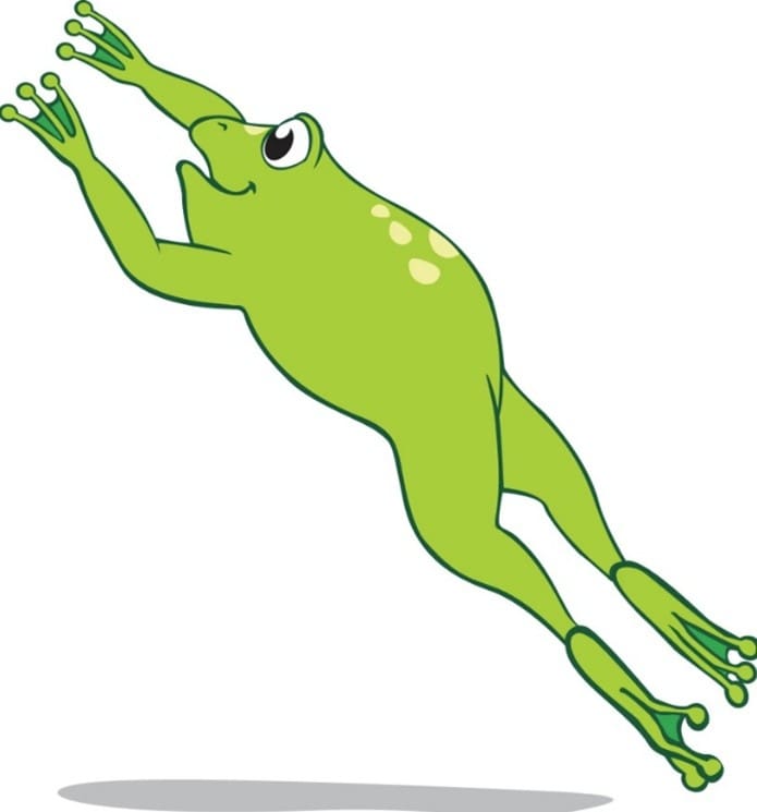 Das impropriedades linguísticas