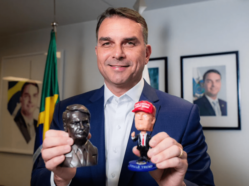 Flávio
