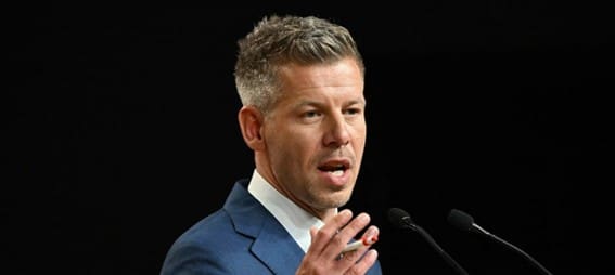 Micsoda megkönnyebbülés!