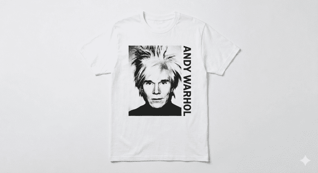 camiseta2
