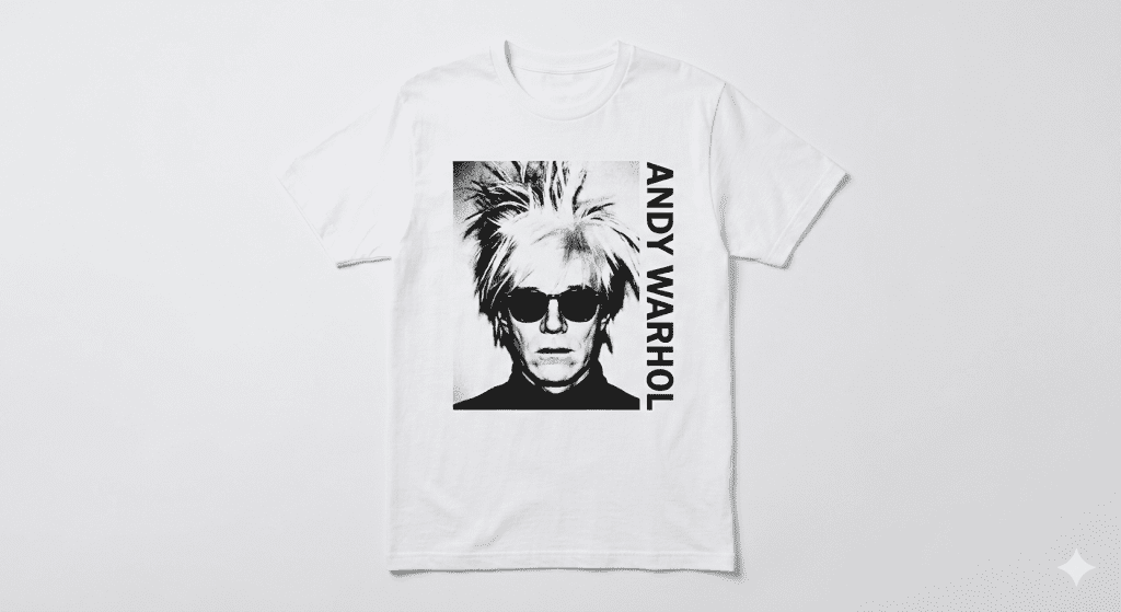 camiseta2