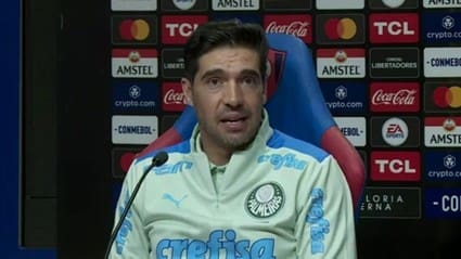 dois pontos perdidos