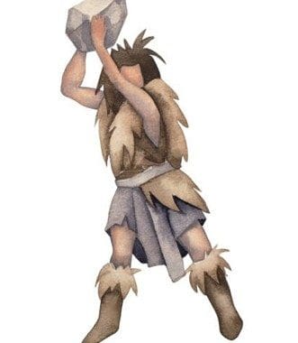 ganhadores e perdedores