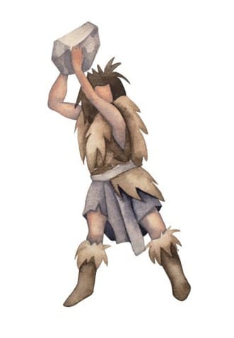 ganhadores e perdedores