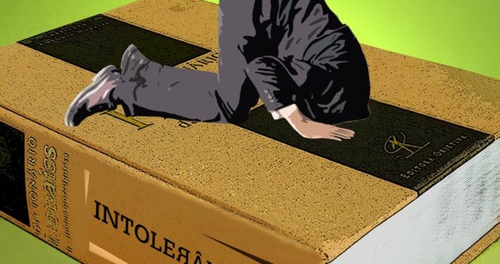 intolerâncias|17