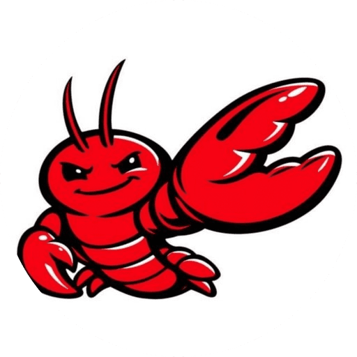 openclaw ferramenta perigos IA