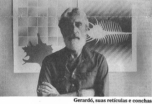 O Pássaro milongueiro