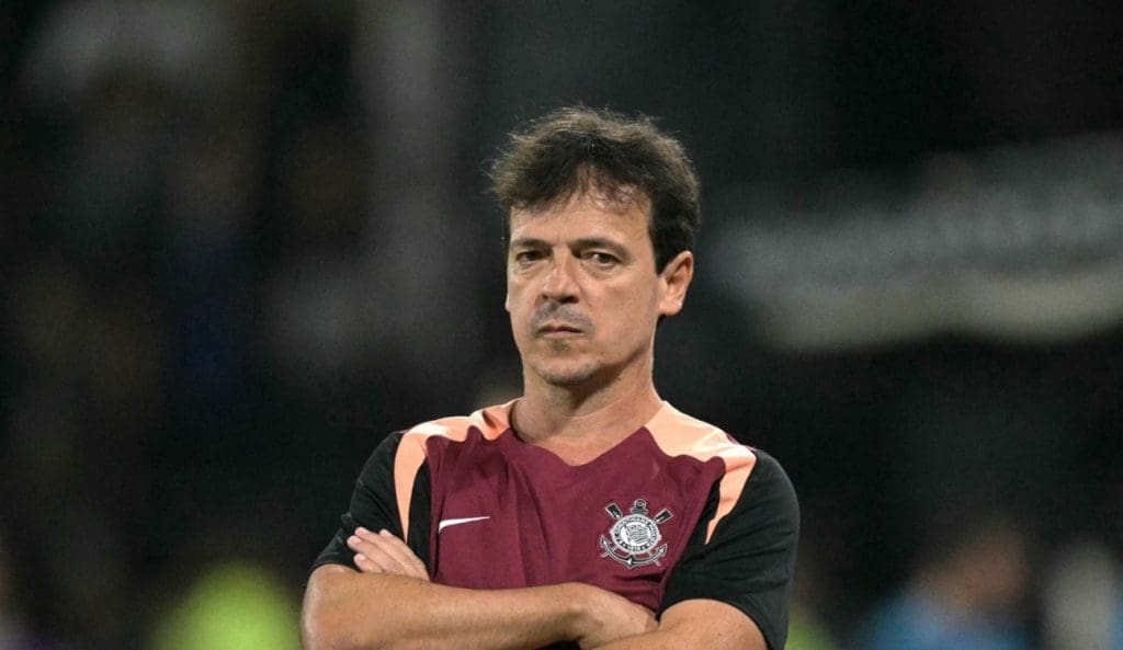 Timão