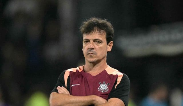 Timão