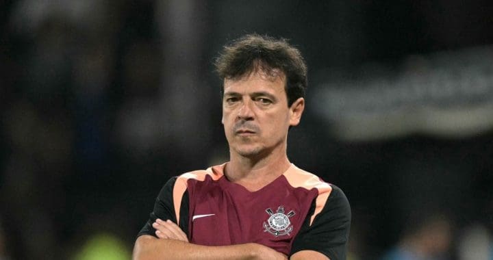 Timão
