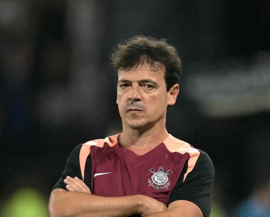 Timão