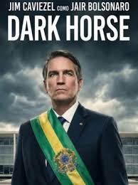 Azarão