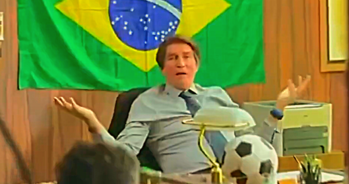 azarão