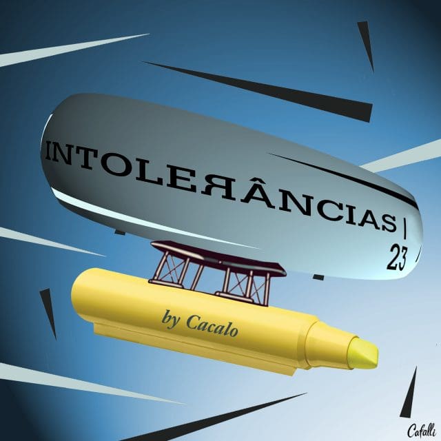 Gramática