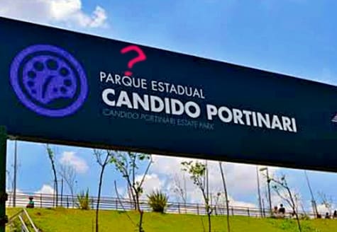 acentos