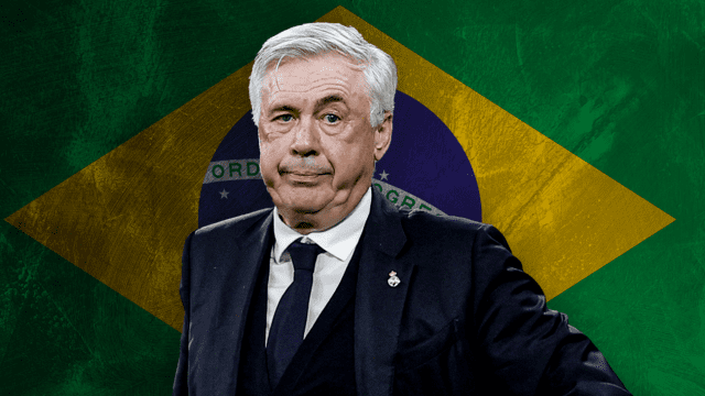 capítulos