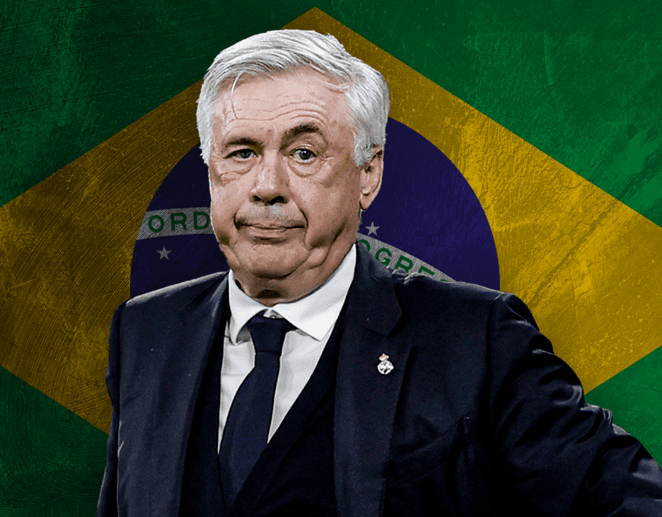 capítulos