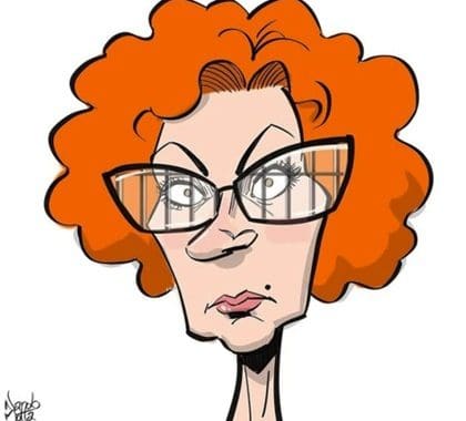 prisão perpétua